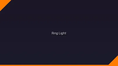 积分兑换 - LED环形补光灯 | BETWAY体育平台 积分商城